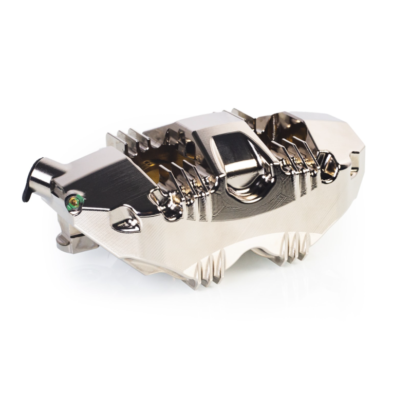 Talos Performance S78 Monoblock Brake Caliper Set | 108mm